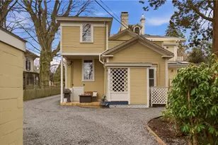 28 Kay St, Newport, RI 02840 - Photo 23