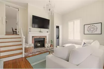 28 Kay Street #3, Newport, RI 02840 - Photo 19