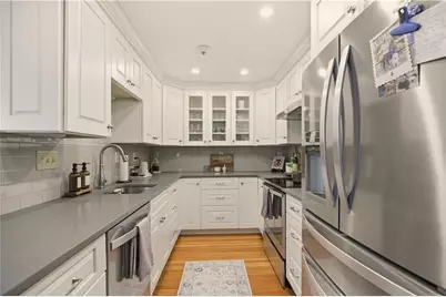 28 Kay Street #3, Newport, RI 02840 - Photo 5