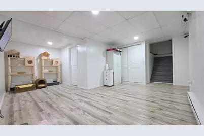 463 Potters Avenue, Providence, RI 02907 - Photo 31