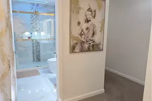 463 Potters Ave, Providence, RI 02907 - Photo 25