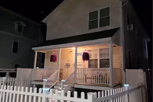 463 Potters Ave, Providence, RI 02907 - Photo 35