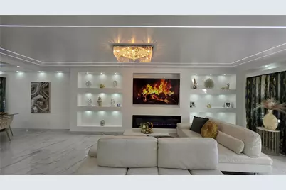 463 Potters Avenue, Providence, RI 02907 - Photo 7
