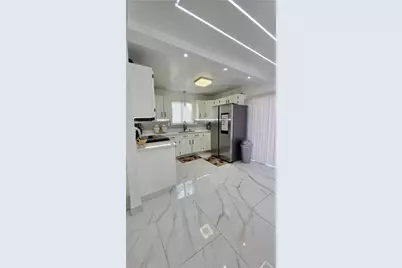 463 Potters Avenue, Providence, RI 02907 - Photo 13