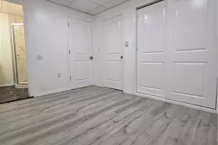 463 Potters Ave, Providence, RI 02907 - Photo 27