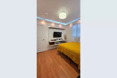 463 Potters Avenue, Providence, RI 02907 - Photo 27