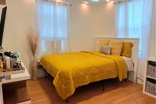 463 Potters Ave, Providence, RI 02907 - Photo 21