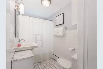 54 Grasslands Road, East Greenwich, RI 02818 - Photo 15