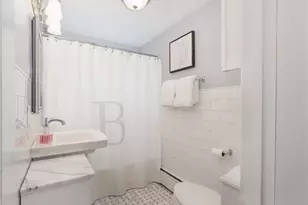 54 Grasslands Rd, East Greenwich, RI 02818 - Photo 15