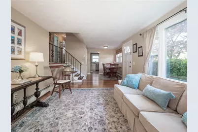 54 Grasslands Road, East Greenwich, RI 02818 - Photo 5