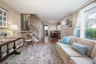 54 Grasslands Rd, East Greenwich, RI 02818 - Photo 5