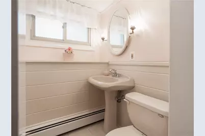 54 Grasslands Road, East Greenwich, RI 02818 - Photo 23