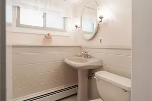 54 Grasslands Rd, East Greenwich, RI 02818 - Photo 23