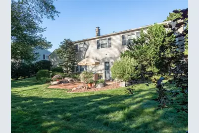 54 Grasslands Road, East Greenwich, RI 02818 - Photo 27