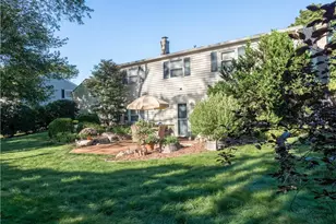 54 Grasslands Rd, East Greenwich, RI 02818 - Photo 27