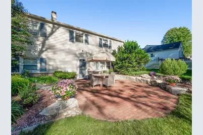 54 Grasslands Road, East Greenwich, RI 02818 - Photo 29