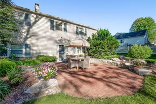 54 Grasslands Rd, East Greenwich, RI 02818 - Photo 29