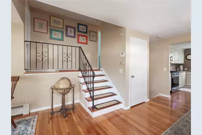 54 Grasslands Road, East Greenwich, RI 02818 - Photo 7