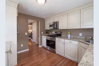 54 Grasslands Road, East Greenwich, RI 02818 - Photo 11