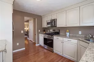 54 Grasslands Rd, East Greenwich, RI 02818 - Photo 11