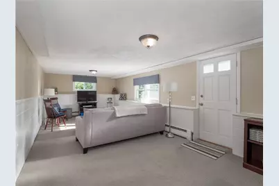 54 Grasslands Road, East Greenwich, RI 02818 - Photo 19