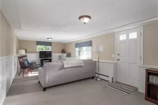 54 Grasslands Rd, East Greenwich, RI 02818 - Photo 19