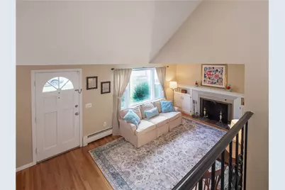 54 Grasslands Road, East Greenwich, RI 02818 - Photo 13