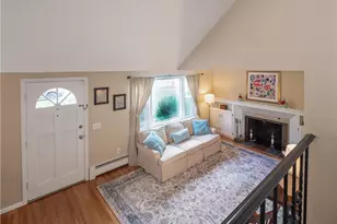 54 Grasslands Rd, East Greenwich, RI 02818 - Photo 13