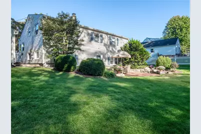 54 Grasslands Road, East Greenwich, RI 02818 - Photo 25