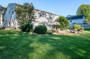 54 Grasslands Rd, East Greenwich, RI 02818 - Photo 25