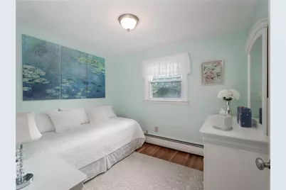 54 Grasslands Road, East Greenwich, RI 02818 - Photo 17