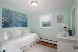 54 Grasslands Rd, East Greenwich, RI 02818 - Photo 17