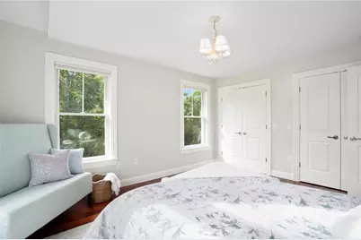 357 Congdon Drive, South Kingstown, RI 02879 - Photo 27