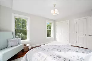 357 Congdon Dr, South Kingstown, RI 02879 - Photo 27