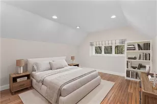 357 Congdon Dr, South Kingstown, RI 02879 - Photo 33