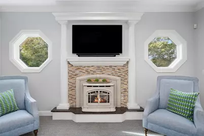 357 Congdon Drive, South Kingstown, RI 02879 - Photo 7