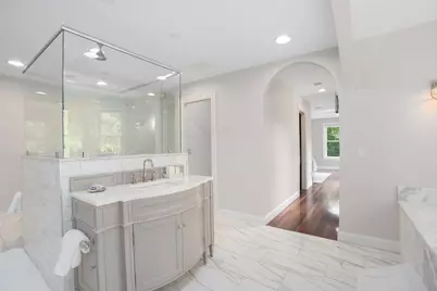 357 Congdon Drive, South Kingstown, RI 02879 - Photo 23