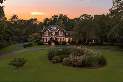 357 Congdon Drive, South Kingstown, RI 02879 - Photo 43