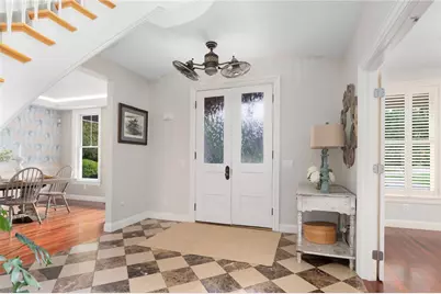 357 Congdon Drive, South Kingstown, RI 02879 - Photo 3