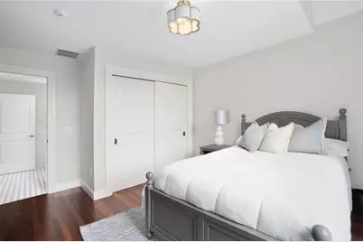 357 Congdon Drive, South Kingstown, RI 02879 - Photo 29