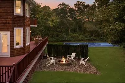 357 Congdon Drive, South Kingstown, RI 02879 - Photo 45