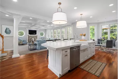 357 Congdon Drive, South Kingstown, RI 02879 - Photo 13