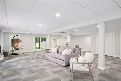 357 Congdon Drive, South Kingstown, RI 02879 - Photo 35