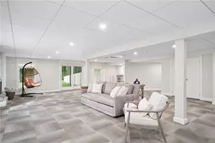 357 Congdon Dr, South Kingstown, RI 02879 - Photo 35