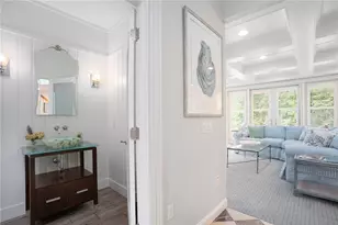 357 Congdon Dr, South Kingstown, RI 02879 - Photo 11