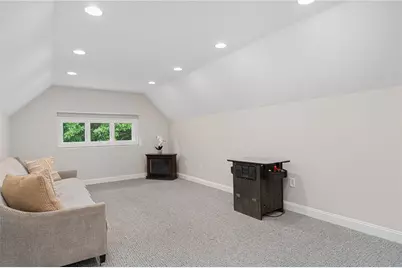 357 Congdon Drive, South Kingstown, RI 02879 - Photo 31