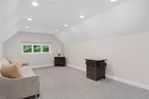 357 Congdon Dr, South Kingstown, RI 02879 - Photo 31
