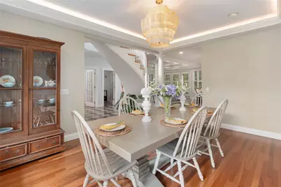 357 Congdon Drive, South Kingstown, RI 02879 - Photo 17