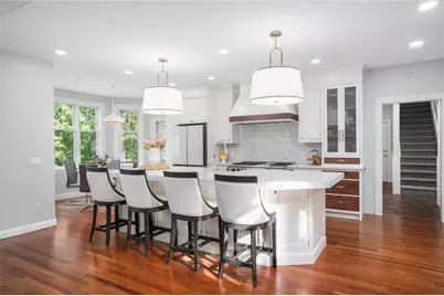 357 Congdon Drive, South Kingstown, RI 02879 - Photo 15