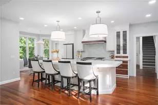 357 Congdon Dr, South Kingstown, RI 02879 - Photo 15